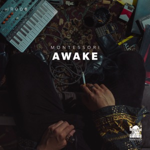 Awake - EP