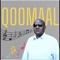 Samir - Qoomaal lyrics