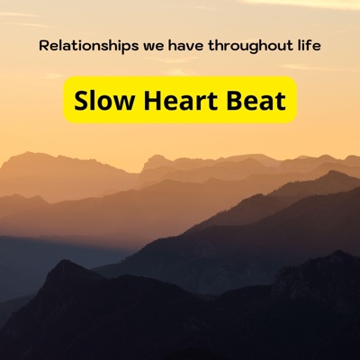 Relantionships we have throughout life - Single
