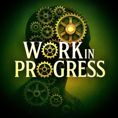 Work In Progress (feat. Don Cheech & Core Leone Da Don) - Single
