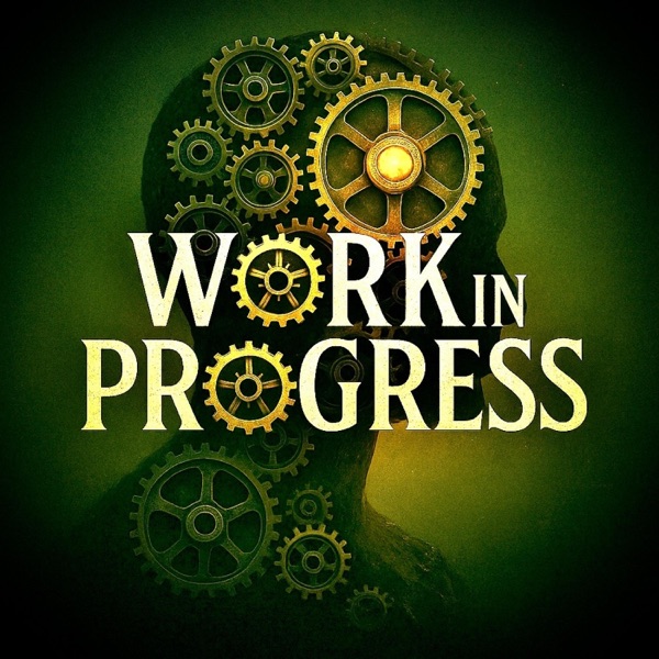 Work In Progress (feat. Don Cheech & Core Leone Da Don)