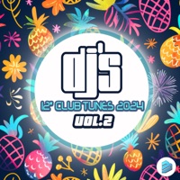 Ritmo Latino (Extended Mix)