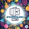 Parachute (Extended Mix) - T-Spoon & Gregoir Cruz lyrics