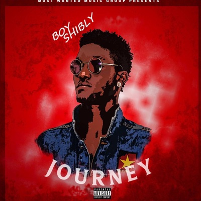 Journey