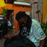 SE KA NOS E KENHA - Single - Jey-B