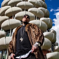 Ça c'est gangsta - Single - Hamorabi