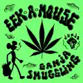 Smuggling Dub