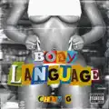 Body Language