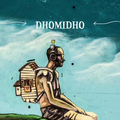 Zimdancehall - Dhomidho