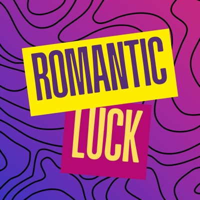 Romantic Luck