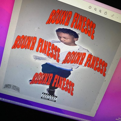 Out His Body (feat. OtpWitB) - Single