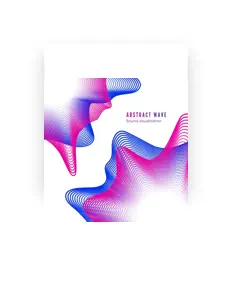 收听 Mzeeh 405、观看音乐视频、阅读小传、查看巡演日期等 ！