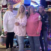 Heaven took you early