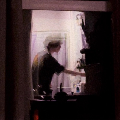 New Years Eve - Single