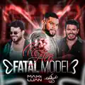 Alô Fatal Model