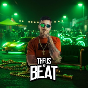 BEAT LUA SINISTRA