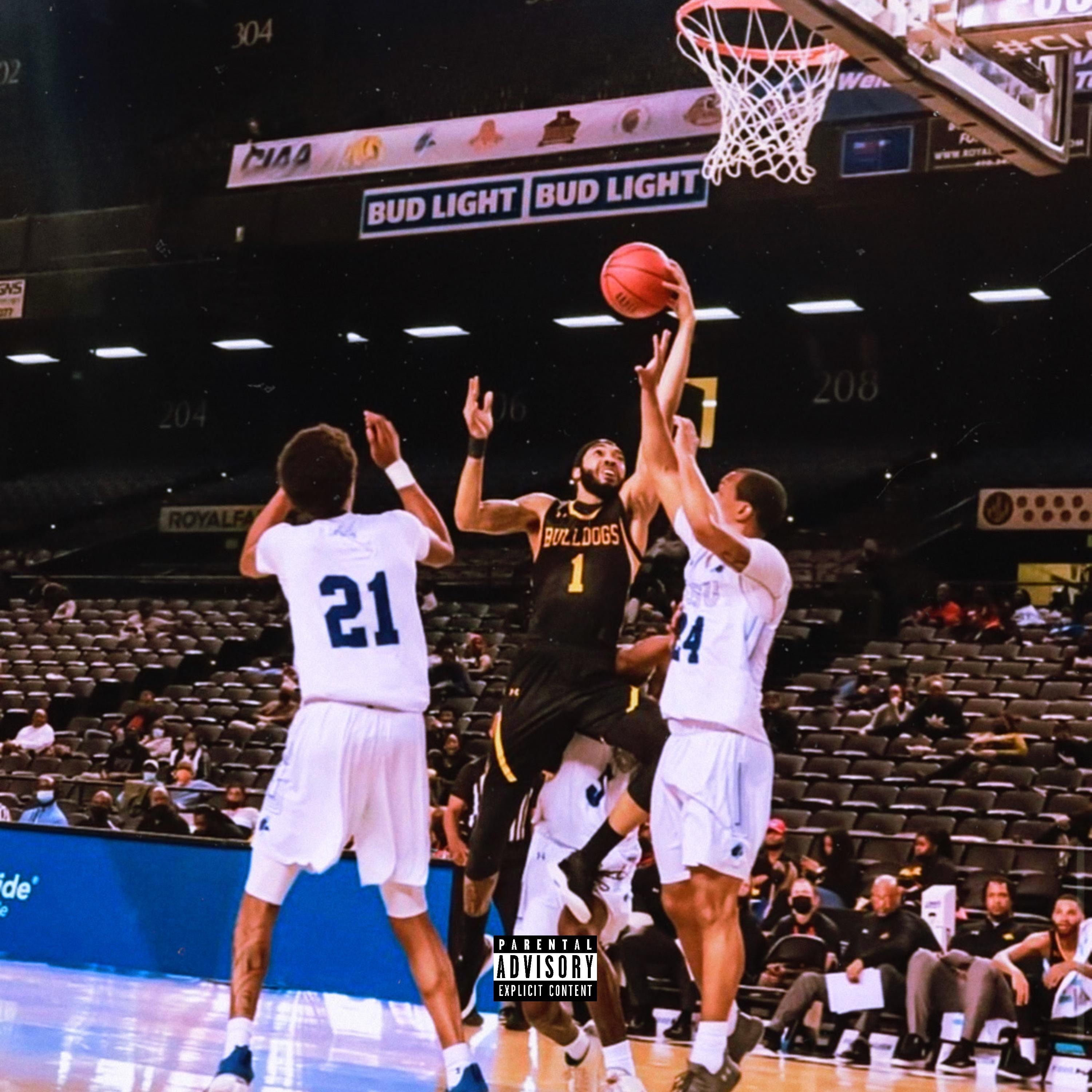 & 1! - Single