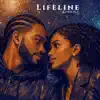 Kairo Blu - Lifeline