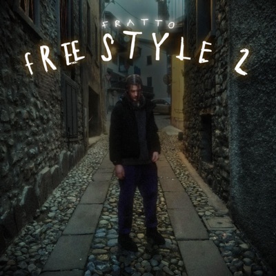 Freestyle #2 - Single