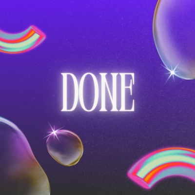DONE - Single