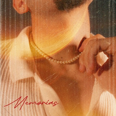 MEMORIAS - Single