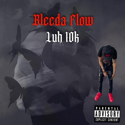 Bleeda Flow - Single