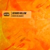 BAIXO DELIRANTE cover art