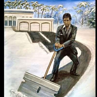 arms reach (feat. St & lij) - Single