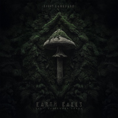 Earth Calls - Single