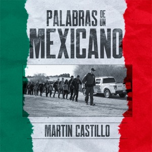 Palabras de un Mexicano - Single