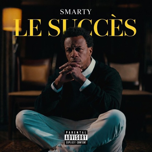 Le succès