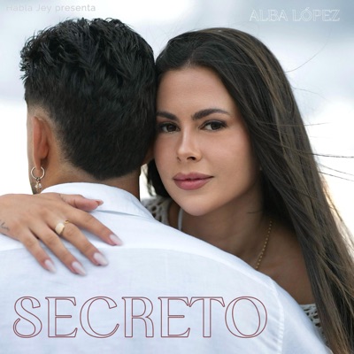 Secreto - Single