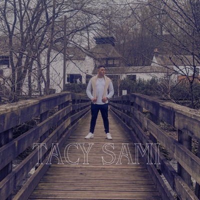 Tacy Sami - Single