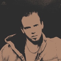 ДО ВСТРЕЧИ С ТОБОЙ - Single - ТСЛ & SEGAKIM