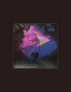 聆聽 Manlight Moon、觀看音樂影片、閱讀小傳、查看巡演日期等！