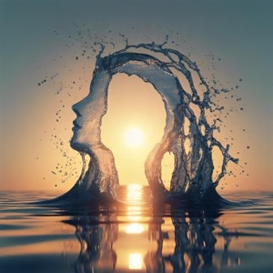 Mind Mastery Waves: Unlock Focus, Creativity, and Clarity