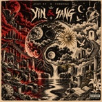 Yin & Yang - Single