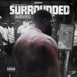 GGlobal (feat. Chez Been1one & Base1400) 400BLK Biggz