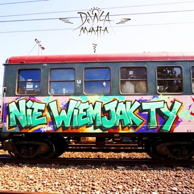 Nie Wiem Jak Ty (2025 remaster) - Single