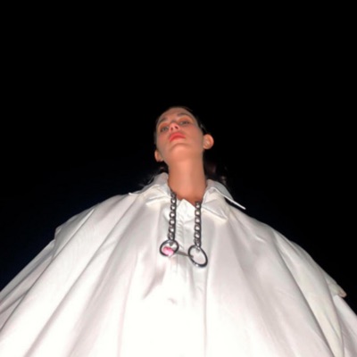 Lolly Misha - Gat hildren