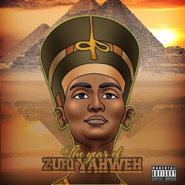 Formula (feat. QYB Thrill) Zuri Yahweh
