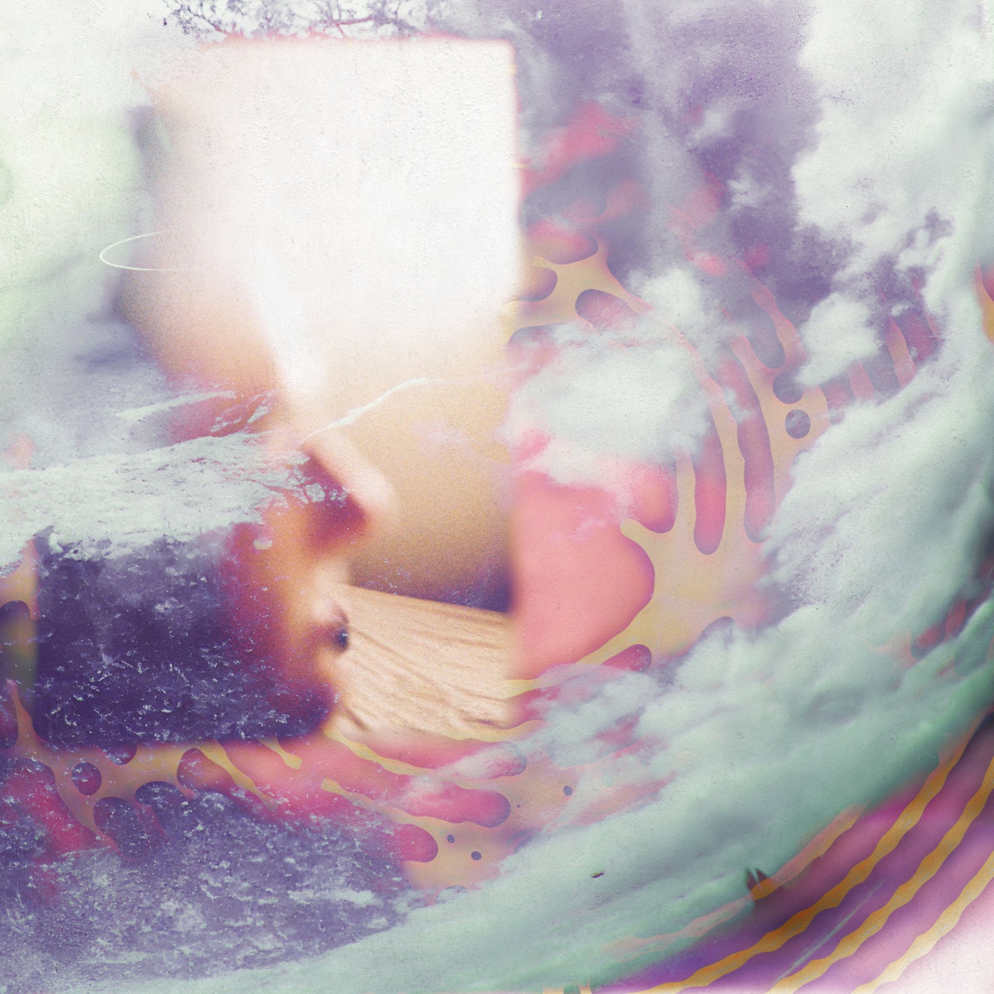 Barefoot Run - Single