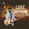 Luke Bryan - Love You, Miss You, Mean It