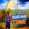 Maik Menschner - Guiding Tone