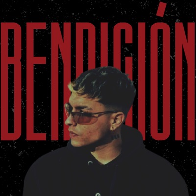 Bendición - Single