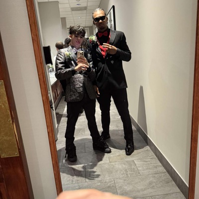 13. never had, (feat. Icy pine) - Single