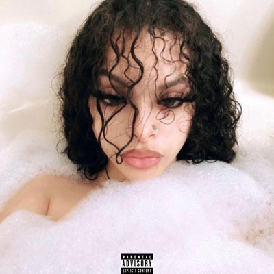 We Not Done Yet! - EP