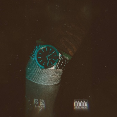 I Guess Im The Villain