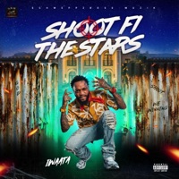 SHOOT FI THE STARS - Single - IWaata
