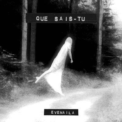 Que sais-tu - Single